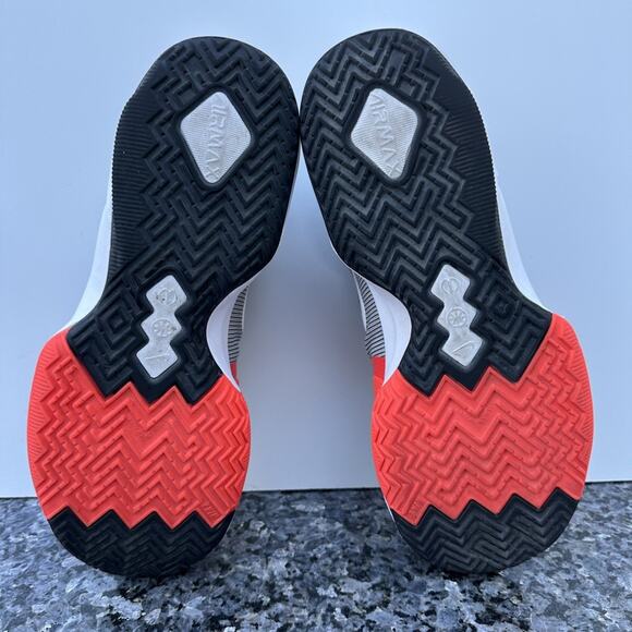 Nike Air Max Impact 4, Sneakers Men’s Size 10.5 DM1124-005 - Picture 7 of 10